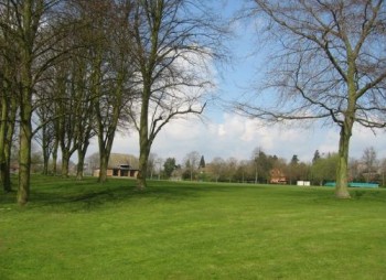 St_John's_College_playing_fields_-_geograph.org.uk_-_784843